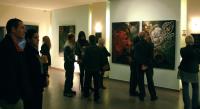 Exhibition 2009 
