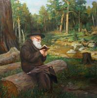The Rabbi