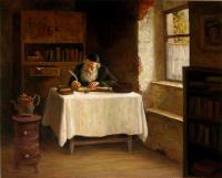 The Torah remarks