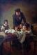 The three sons