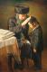 Shabbat blessing
