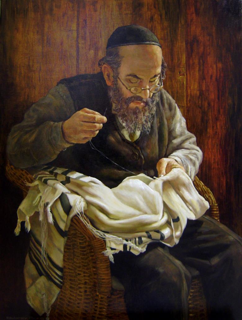 http://www.dubrov.net/thumbJudaicaBig2.aspx?pic=Boris_Dubrov_JUDAICA_127.jpg